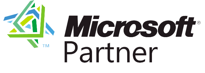 microsoft partners